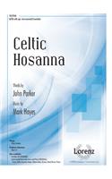 Celtic Hosanna