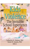 Kids and Violence