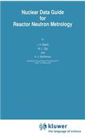 Nuclear Data Guide for Reactor Neutron Metrology