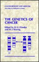 Genetics of Cancer