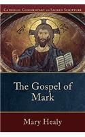 The Gospel of Mark