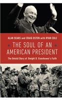 The Soul of an American President