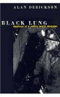 Black Lung