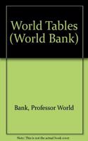 World Tables