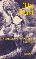 Feast