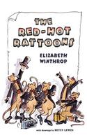 Red-Hot Rattoons