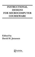 Instruction Design for Microcomputing Software