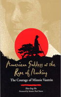 American Goddess at the Rape of Nanking