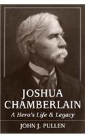 Joshua Chamberlain