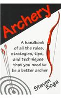 Archery