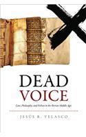 Dead Voice