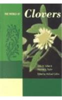 The World of Clovers