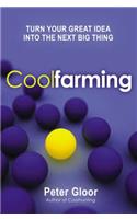 Coolfarming