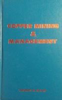 Copper Mining and Management