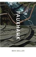 Fauxhawk