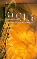 Sanctus CD