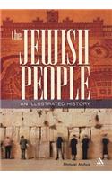 The Jewish People