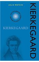 Kierkegaard