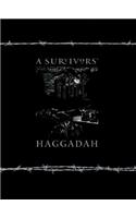 A Survivors' Haggadah