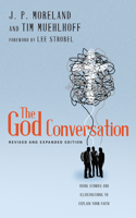 God Conversation