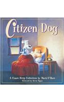 Citizen Dog