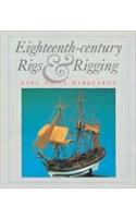 Eighteenth Century Rigs and Rigging