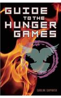 Guide To The Hunger Games