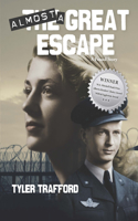 Almost a Great Escape: A Found Story