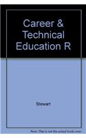 Career & Technical Education R