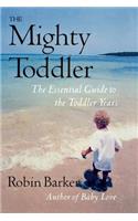 Mighty Toddler