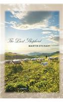 The Last Shepherd