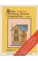 The Old-House Journal Compendium