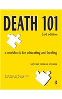 A Workbook for Educating and Healing, 2nd edition
