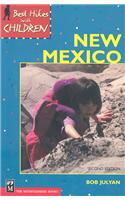 Best Hikes with Children in New Mexico