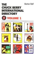 Chuck Berry International Directory