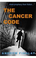 Cancer Code