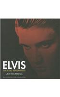 Elvis: The King Remembered