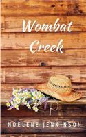 Wombat Creek