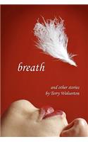Breath and other stories