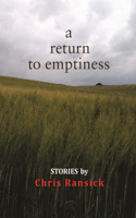 Return to Emptiness