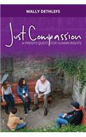 Just Compassion