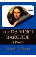 The Da Vinci Barcode