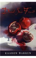 Dead Sea Fruit