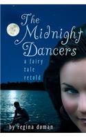 Midnight Dancers