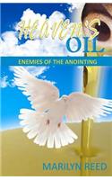 Heaven's Oil