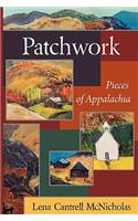 Patchwork