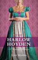 Harlow Hoyden