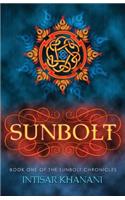 Sunbolt