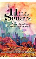 Hill Spirits