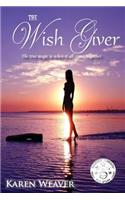 The Wish Giver